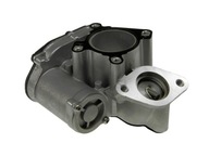 EGR VENTIL RENAULT LAGUNA II 2.0DCI 05-