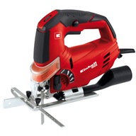 PÍLU EINHELL 620W TH-JS 85