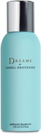 ISABELL KRISTENSEN Dreams deo sprej 150 ml