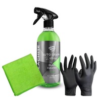 Auto Graph Malachite Glass Cleaner 750ml - čistič skla + DOPRAVA ZADARMO