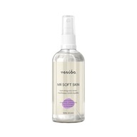 Hydratačný toner Resibo Mr Soft Skin