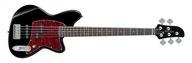 Ibanez TMB105-BK Talman 5. basgitara