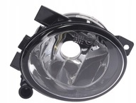 VOLKSWAGEN CADDY III LIFE HALOGEN FOG L