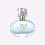 Toaletná voda LUCIA BRIGHT AURA, Oriflame