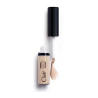 Clair Brightening Concealer rozjasňujúci korektor