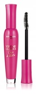 Maskara Bourjois Volume Glamour Coup de Théâtr 02 7ml