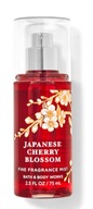 Body Works Japonský čerešňový kvet 75 ml