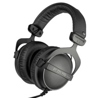 Beyerdynamic DT 770 PRO (32 Ohm)