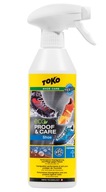 TOKO SHOE PROOF impregnácia na topánky 500 ml