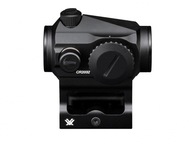 Vortex Crossfire Red Dot Sight