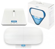 BABY SCALE UNIVERSAL VITAMMY RAST