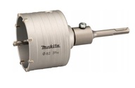 MAKITA Bitová dierová píla na betón 82 mm SDS+ D-74027