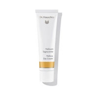 Dr. Hauschka Melissa Day Cream Denný krém s extraktom medovky 30ml