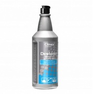 AM 77-501 CLINEX DETONER 1L AMTRA