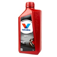 VALVOLINE DCT OLEJ 1L