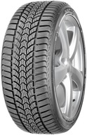 1x zimná pneumatika 205/50R17 Dębica FRIGO HP 2