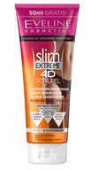 EVELINE Slim 4D Extreme Scalpel sérum 250ml