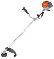 OLEO MAC BCH 250 BENZÍNOVÉ MASLO MASLO 1,4 HP STIHL OIL