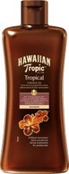 Hawaiian Tropic Bronzing Oil 200 ml