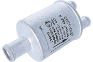 Filter prchavých fáz CERTOOLS - F-781 16/2x12 mm