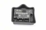 MODUL DVERÍ PRAVÉ PREDNÉ 4G8959792J AUDI A6 C7