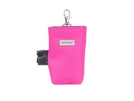 amiplay Samba bag bag Pink