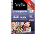 Fotopapier PAPIER GALÉRIA Pololesklý