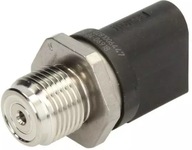 BOSCH SNÍMAČ TLAKU BOOST 0 281 006 447