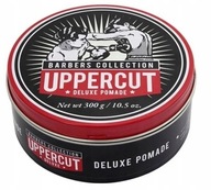 UPPERCUT DELUXE POMADE silná pasta 300 g POMADE