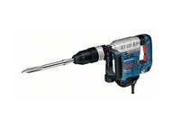 BOSCH GSH 5CE búracie kladivo 0611321000 1150W