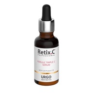 RETIX C FERULIC TRIPLE C SÉRUM 30 ML