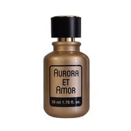 Feromóny-Aurora Et Amor 50ml Gold