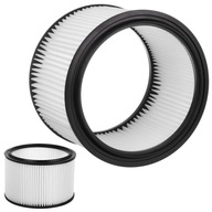 Filter pre NILFISK ALTO Attix 560-21 XC / 961-01