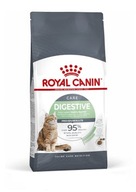 Royal Canin Digestive Care 4 kg