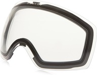 OKULIAROVÉ OKULIARE Oakley Flight Deck M (XM) CLEAR LENS S0