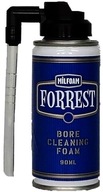 Milfoam Forrest čistiaca pena na pištole 90 ml