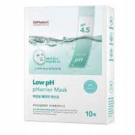 Cell Fusion C Low pH 10x25 ml pleťové masky