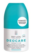 ANTIPERSPIRANT GUĽA NA IWOSTIN DEOCARE 50ML