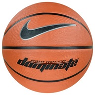 Basketbalová lopta Nike DOMINATE, veľkosť 7