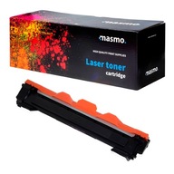 Toner pre BROTHER TN1030 DCP-1612WE 1612W DCP1610