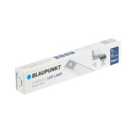 LED nábytkové svietidlo do šatníkových skríň a zásuviek BLAUPUNKT USB