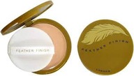 Mayfair Feather Finish Powder 06 TRANSLUCENT 10 g