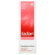 Iladian Gél na intímnu hygienu 180ml