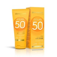 DR. Max mlieko na opaľovanie 50 SPF 200 ml