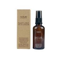 Nature Cosmetics sérum proti starnutiu 10 ml