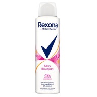 REXONA AKTÍVNA OCHRANA+ ANTIPERSPIRANT PRE ŽENY