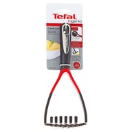 Štiepač zemiakov TEFAL Ingenio K2071214