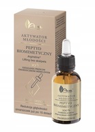 Ava Youth Activator Biomimetic Peptide