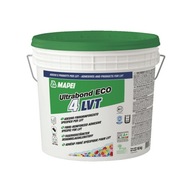 MAPEI ULTRABOND ECO 4 LVT VINYL LEPIDLO 5 kg.