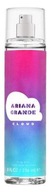 ARIANA GRANDE CLOUD BODY MIST 236ML